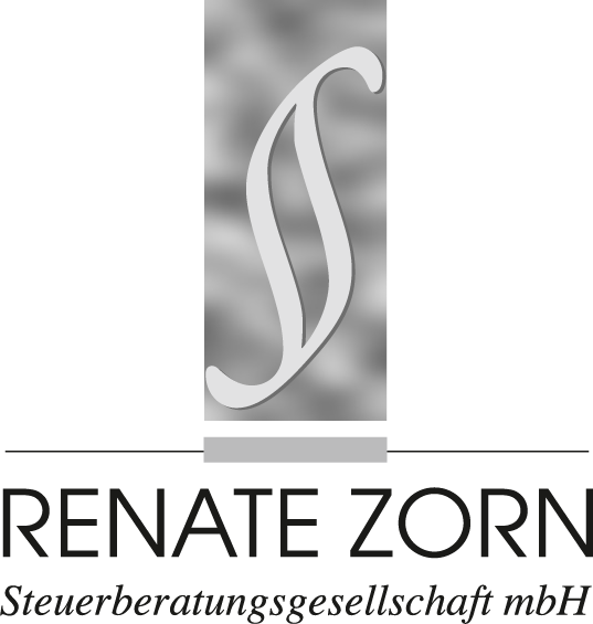 Renate Zorn Steuerberatung
